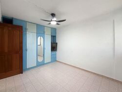 Blk 501 Kaki Bukit Ville (Bedok), HDB 3 Rooms #600339091